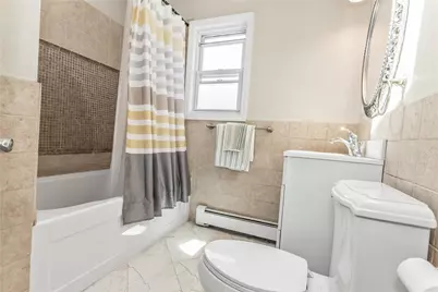 8919 205th Street, Hollis, NY 11423 - Photo 16