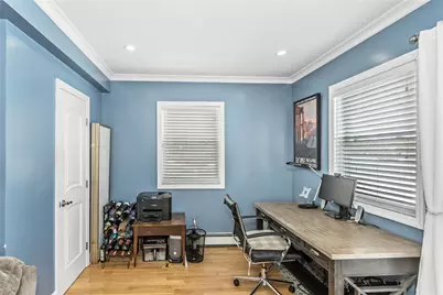 8919 205th Street, Hollis, NY 11423 - Photo 12