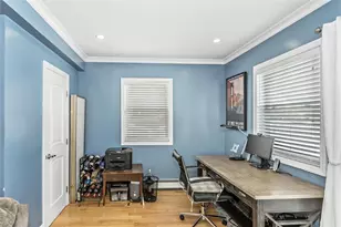 89-19 205th St, Hollis, NY 11423 - Photo 12