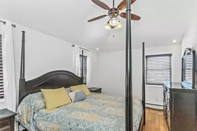 8919 205th Street, Hollis, NY 11423 - Photo 14