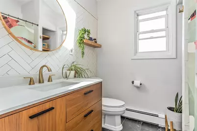 8919 205th Street, Hollis, NY 11423 - Photo 20