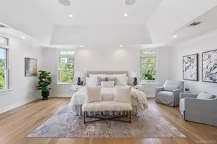 10 Threepence Dr, Melville, NY 11747 - Photo 30