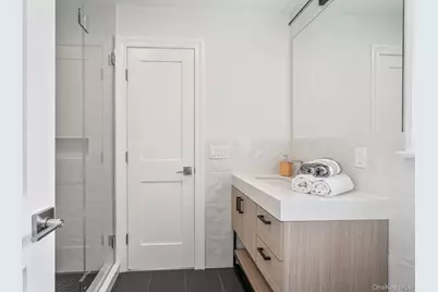 10 Threepence Drive, Melville, NY 11747 - Photo 34