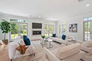 10 Threepence Dr, Melville, NY 11747 - Photo 6