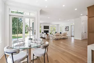 10 Threepence Dr, Melville, NY 11747 - Photo 18