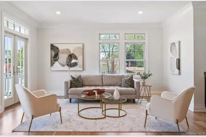 10 Threepence Drive, Melville, NY 11747 - Photo 22