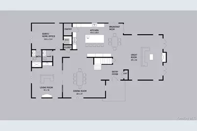 10 Threepence Drive, Melville, NY 11747 - Photo 40