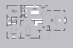 10 Threepence Dr, Melville, NY 11747 - Photo 40