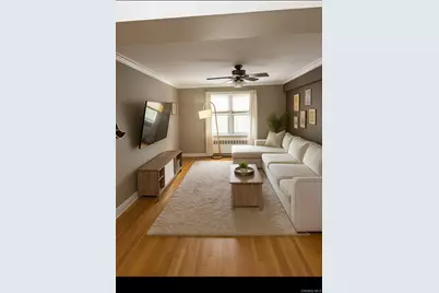 2295 Palmer Avenue #1-N, New Rochelle, NY 10801 - Photo 1