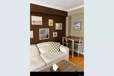 2295 Palmer Avenue #1-N, New Rochelle, NY 10801 - Photo 2