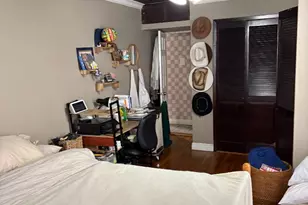 2295 Palmer Ave, New Rochelle, NY 10801 - Photo 10