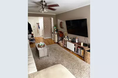 2295 Palmer Avenue #1-N, New Rochelle, NY 10801 - Photo 6