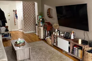 2295 Palmer Ave, New Rochelle, NY 10801 - Photo 6