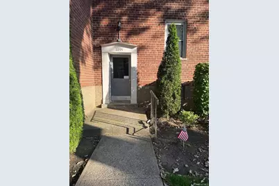 2295 Palmer Avenue #1-N, New Rochelle, NY 10801 - Photo 12