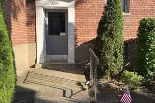 2295 Palmer Ave, New Rochelle, NY 10801 - Photo 12