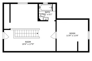 42 Juniper Hill Rd, White Plains, NY 10607 - Photo 26