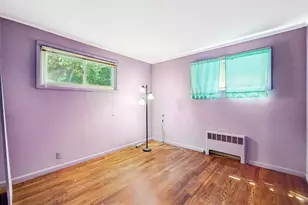 42 Juniper Hill Rd, White Plains, NY 10607 - Photo 12