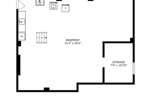 42 Juniper Hill Rd, White Plains, NY 10607 - Photo 28