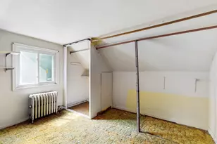 42 Juniper Hill Rd, White Plains, NY 10607 - Photo 16