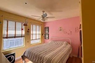 2-05 Beach Breeze Pl, Arverne, NY 11692 - Photo 12