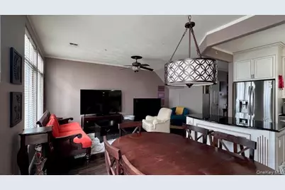 205 Beach Breeze Place, Arverne, NY 11692 - Photo 4