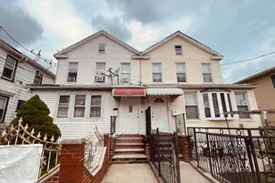 111-27 38th Ave, Corona, NY 11368 - Photo 1