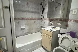 111-27 38th Ave, Corona, NY 11368 - Photo 6
