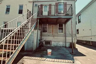 111-27 38th Ave, Corona, NY 11368 - Photo 8