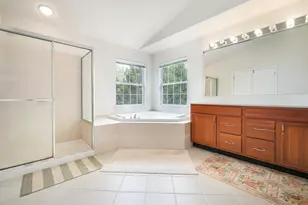 417 Vassar Pl, Fishkill, NY 12524 - Photo 22