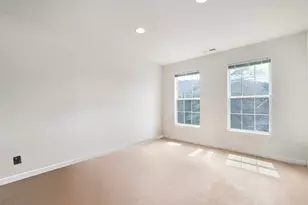 417 Vassar Pl, Fishkill, NY 12524 - Photo 30