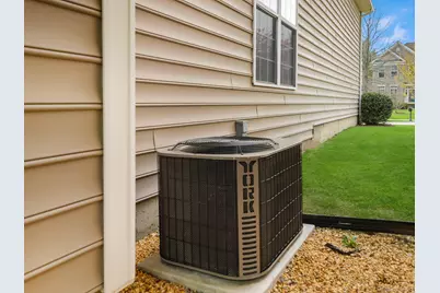 417 Vassar Place, Fishkill, NY 12524 - Photo 38