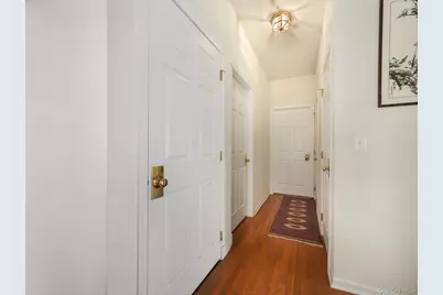 417 Vassar Place, Fishkill, NY 12524 - Photo 16