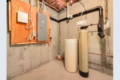 417 Vassar Place, Fishkill, NY 12524 - Photo 34