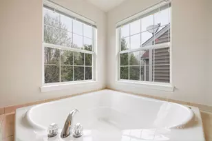 417 Vassar Pl, Fishkill, NY 12524 - Photo 24