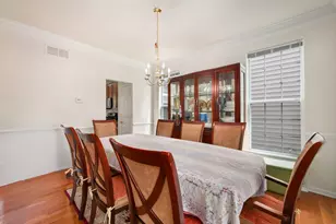 417 Vassar Pl, Fishkill, NY 12524 - Photo 6