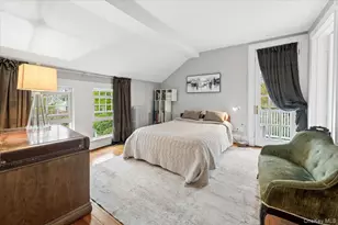 69 Prospect Ave, Larchmont, NY 10538 - Photo 30