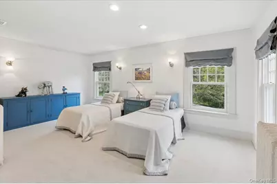 69 Prospect Avenue, Larchmont, NY 10538 - Photo 32