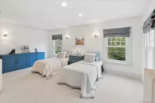 69 Prospect Ave, Larchmont, NY 10538 - Photo 32