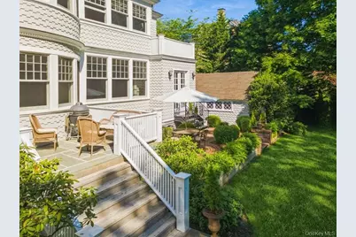 69 Prospect Avenue, Larchmont, NY 10538 - Photo 42