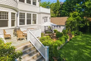 69 Prospect Ave, Larchmont, NY 10538 - Photo 42