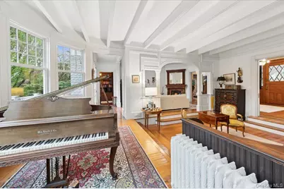 69 Prospect Avenue, Larchmont, NY 10538 - Photo 14