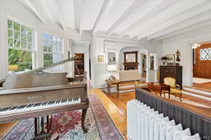 69 Prospect Ave, Larchmont, NY 10538 - Photo 14
