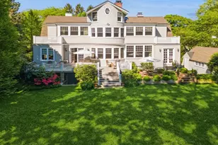 69 Prospect Ave, Larchmont, NY 10538 - Photo 4