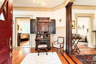 69 Prospect Ave, Larchmont, NY 10538 - Photo 6