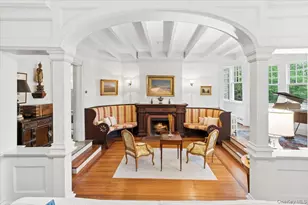 69 Prospect Ave, Larchmont, NY 10538 - Photo 12