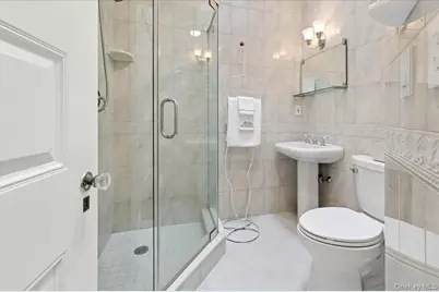 69 Prospect Avenue, Larchmont, NY 10538 - Photo 36