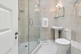 69 Prospect Ave, Larchmont, NY 10538 - Photo 36
