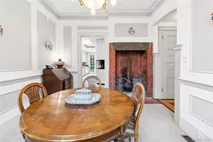 69 Prospect Ave, Larchmont, NY 10538 - Photo 24