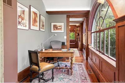 69 Prospect Avenue, Larchmont, NY 10538 - Photo 16