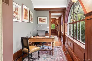69 Prospect Ave, Larchmont, NY 10538 - Photo 16